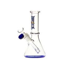 Dopezilla Lil Lizard Waterpipe