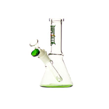 Dopezilla Lil Lizard Waterpipe