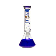 Dopezilla New York Waterpipe