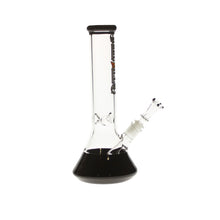 Dopezilla New York Waterpipe