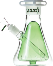 Vodka Glass Build-A-Waterpipe Beaker Base