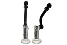 Atomik Bubbler Nix