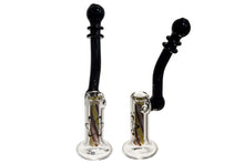 Atomik Bubbler Nix