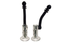 Atomik Bubbler Nix