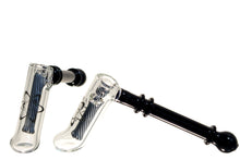 Atomik Bubbler Phoenix