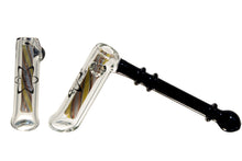 Atomik Bubbler Phoenix