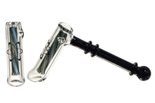 Atomik Bubbler Phoenix