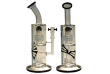 Evolution Colorado Perc