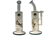 Evolution Colorado Perc