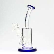 Waterpipe Kronik 7" Atomic Haze