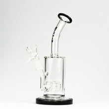 Waterpipe Kronik 7" Atomic Haze
