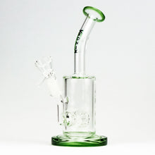 Waterpipe Kronik 7" Atomic Haze
