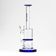 Waterpipe Kronik 10" Aunt Mary