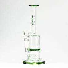 Waterpipe Kronik 10" Aunt Mary