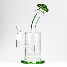 Waterpipe Kronik 11" Columbian