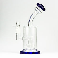 Waterpipe Kronik 11" Columbian