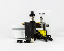 Joyetech eVic Primo Kit 2.0