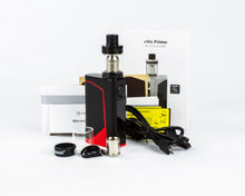 Joyetech eVic Primo Kit 2.0