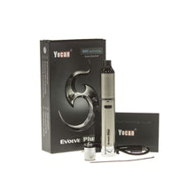 YOCAN EVOLVE PLUS