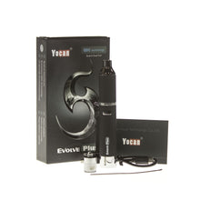YOCAN EVOLVE PLUS