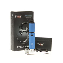 YOCAN EVOLVE PLUS