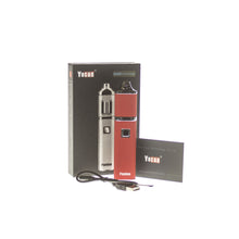 YOCAN PANDON WAX PEN