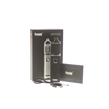 YOCAN PANDON WAX PEN
