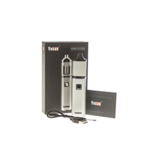 YOCAN PANDON WAX PEN