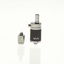 YOCAN NYX WAX ATOMIZER KIT