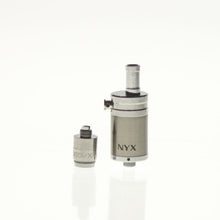 YOCAN NYX WAX ATOMIZER KIT