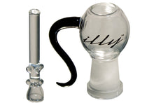illy Dome Set