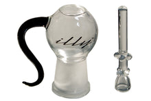 illy Dome Set