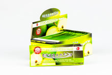 Dragonfly Rolling Papers