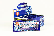 Dragonfly Rolling Papers