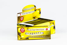 Dragonfly Rolling Papers