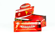 Dragonfly Rolling Papers