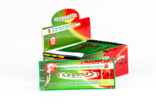 Dragonfly Rolling Papers
