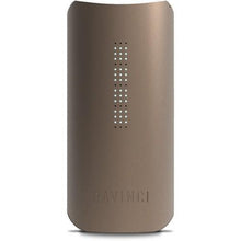 Davinci IQ