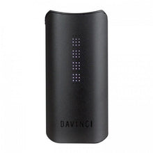 Davinci IQ
