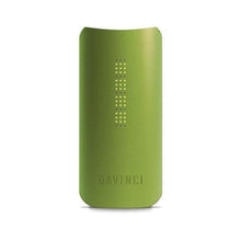 Davinci IQ