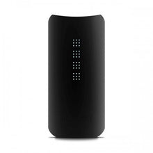 Davinci IQ