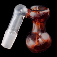 Bowl Ash Catcher