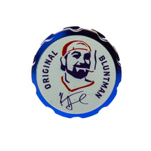 Jay and Silent Bob Bluntman Grinder