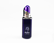 Torch Lighter - Maybelighter