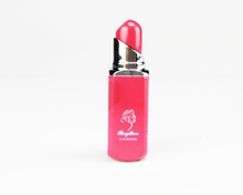 Torch Lighter - Maybelighter