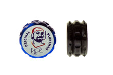 Jay and Silent Bob Bluntman Grinder