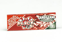 Juicy Jays Flavoured Rolling Papers