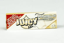 Juicy Jays Flavoured Rolling Papers