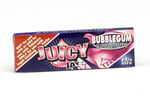 Juicy Jays Flavoured Rolling Papers
