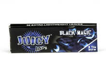 Juicy Jays Flavoured Rolling Papers